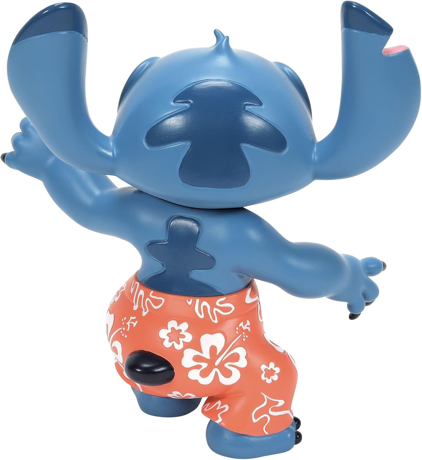 Disney Stitch Aloha