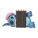 Reggilibri Disney Stitch