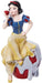 Enesco Disney Showcase D100 - Statuetta serie Icona Biancaneve