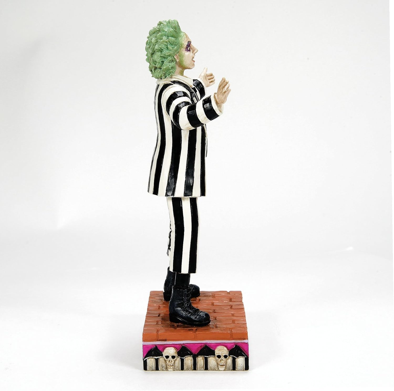Beetlejuice Classic
