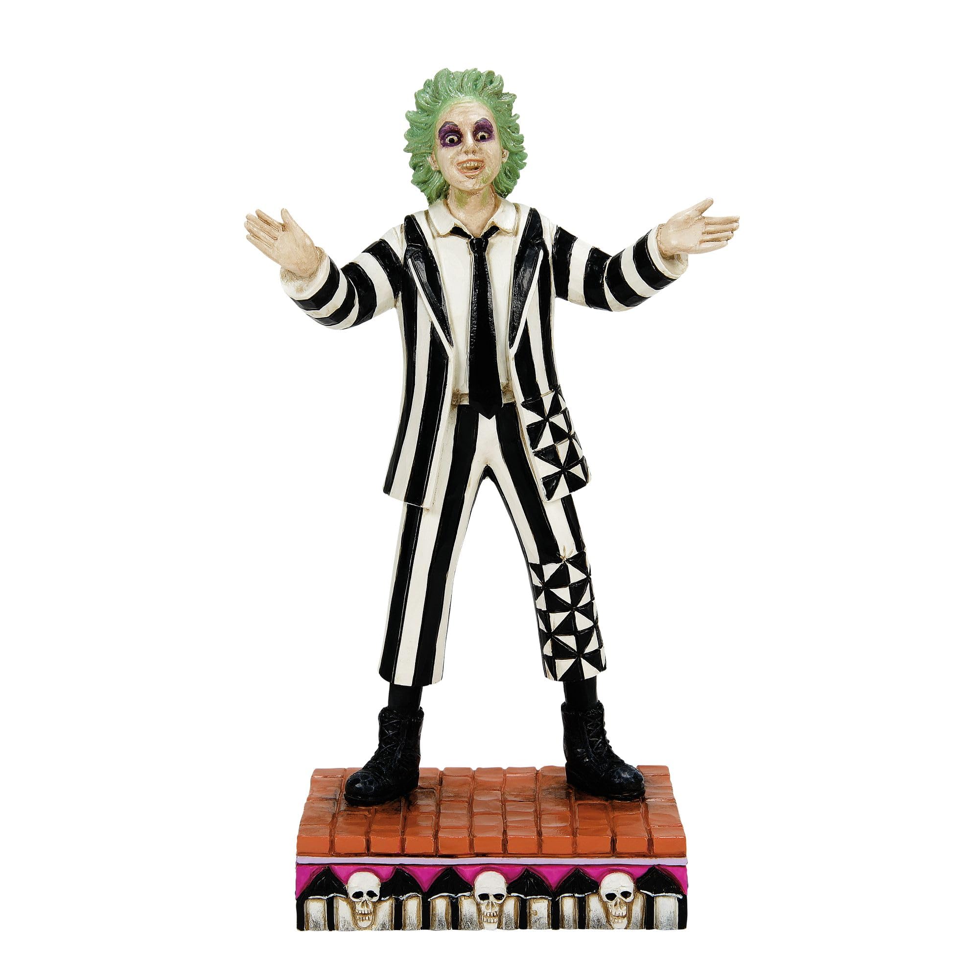 Beetlejuice Classic