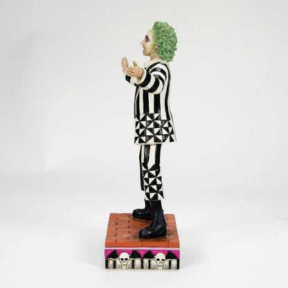 Beetlejuice Classic