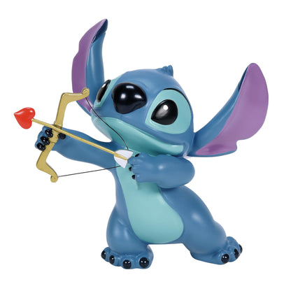 Disney Stitch Cupido