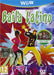 Baila Latino