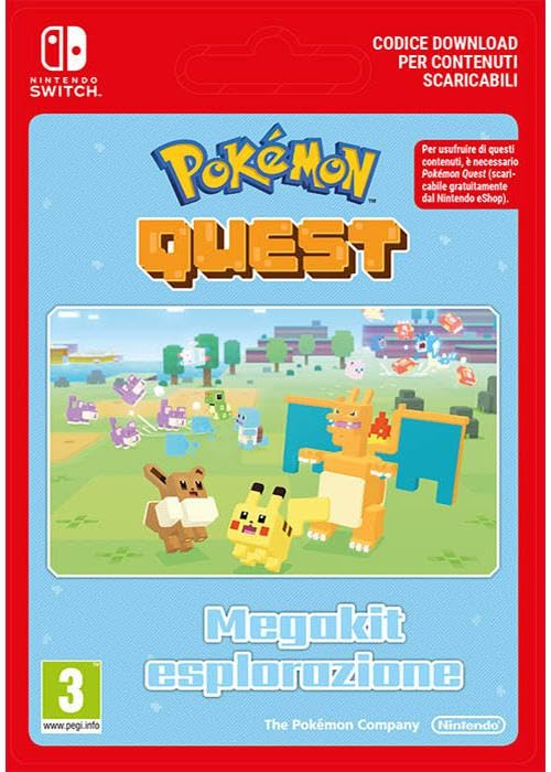Nintendo - Jeux vidéo Multicolore (10000249