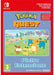 Nintendo - Jeux vidéo Multicolore (10000253