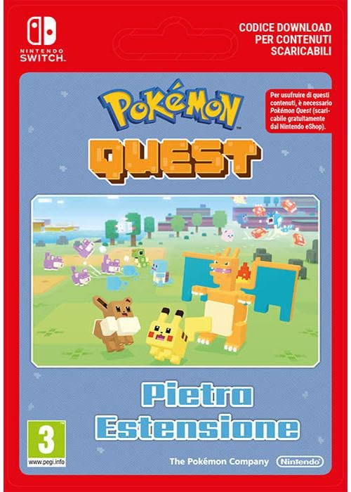 Nintendo - Jeux vidéo Multicolore (10000253