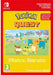 Nintendo - Jeux vidéo Multicolore (10000256