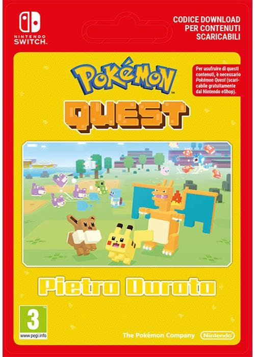 Nintendo - Jeux vidéo Multicolore (10000256