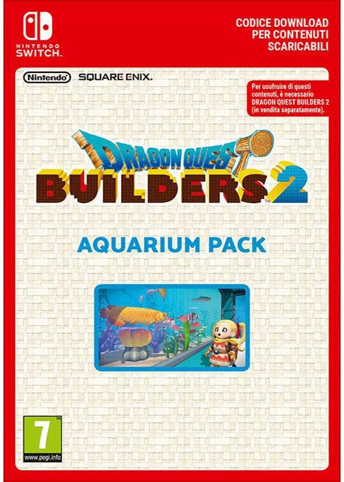 Nintendo - Jeux vidéo Multicolore (10002916