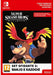 Supersm.Bros Set Sfid.3 Banjo&K. Dlc Swi