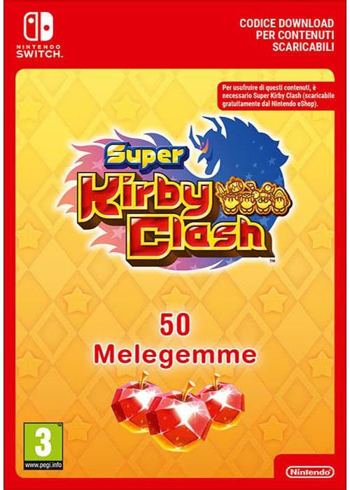 Nintendo - Jeux vidéo Multicolore (10003560