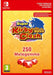 Nintendo - Jeux vidéo Multicolore (10003562