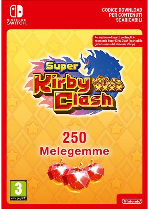 Nintendo - Jeux vidéo Multicolore (10003562
