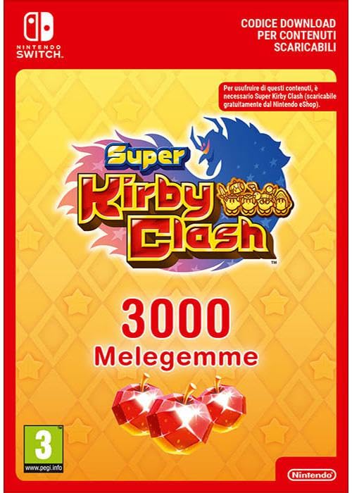 NINTENDO - Jeux vidéo, multicolore (10003568