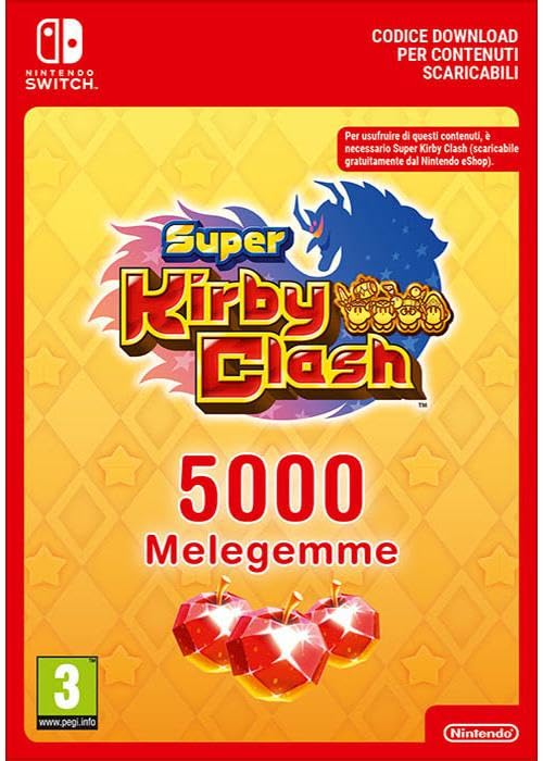 Nintendo - Jeux vidéo Multicolore (10003570