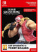 NINTENDO - Videogiochi, Multicolore (10004155