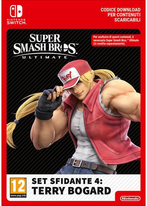 NINTENDO - Videogiochi, Multicolore (10004155