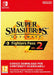 Nintendo- Videogiochi, Multicolore, 10004443