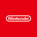 Code à télécharger - Super Smash Bros. Ultimate - Set de combattant 6 : Min Min Standard Switch