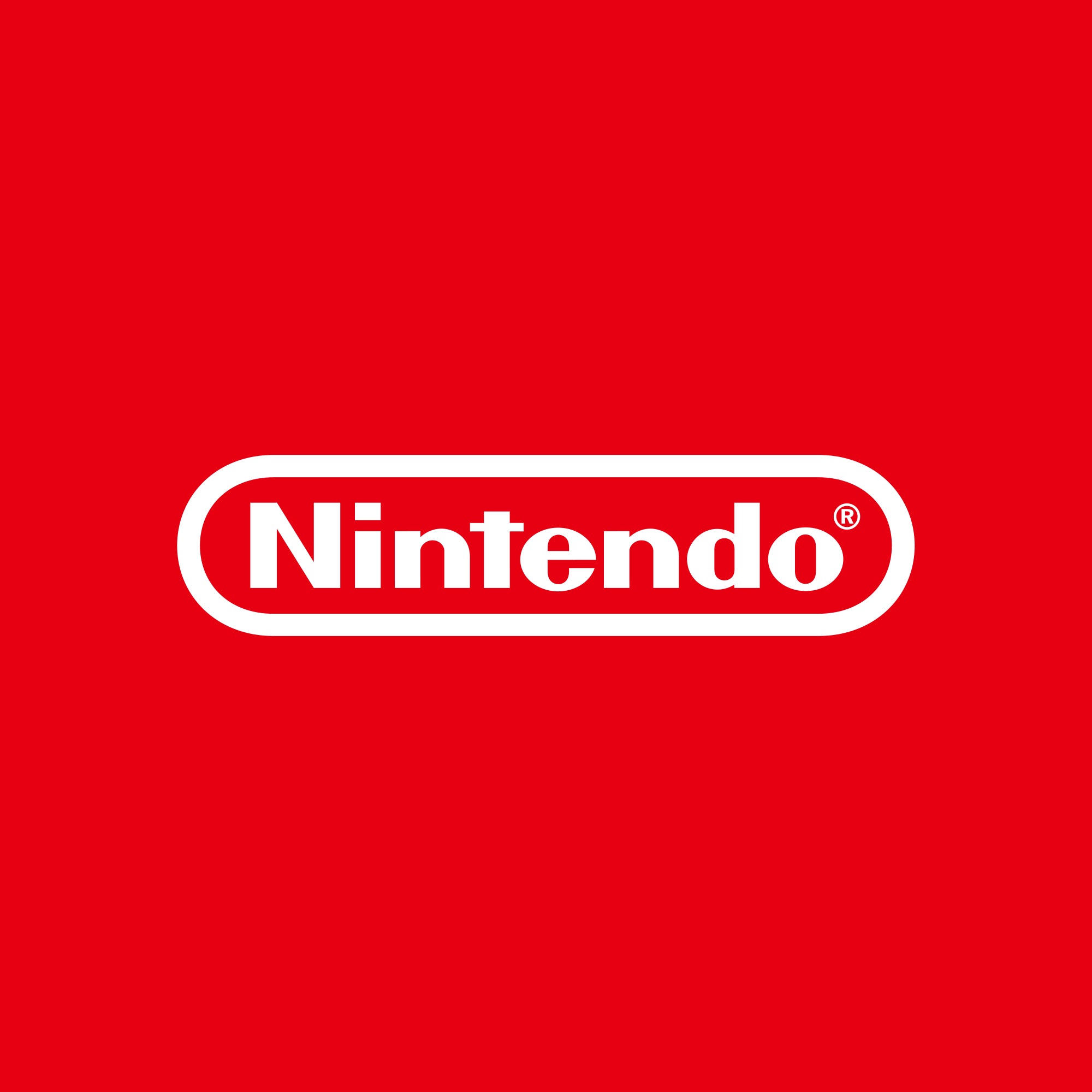 Code à télécharger - Super Smash Bros. Ultimate - Set de combattant 6 : Min Min Standard Switch