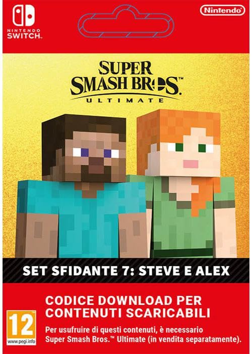 Nintendo - Jeux vidéo Multicolore (10006455