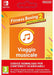 Fitness Boxing 2: Musical Journey