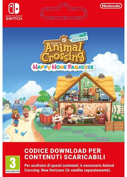 NINTENDO - Jeux vidéo Multicolore (10009099