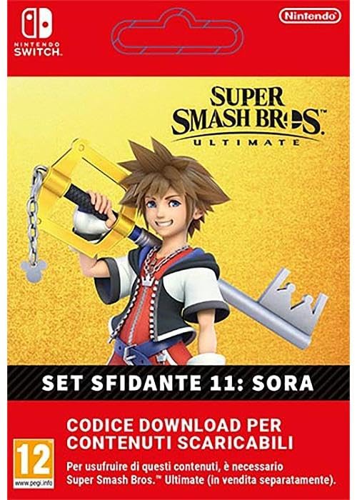 Nintendo - Jeux vidéo Multicolore (10009294