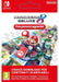 Nintendo - Jeux vidéo Multicolore (10009896