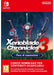 Xenoblade Chronicles 3 Expansion Pass