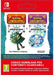 Pokemon Scarlatto & Violetto Exp. Il Tesoro Dell`Area Zero