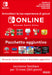 Nintendo Switch Online + Pacchetto aggiuntivo (Iscrizione familiare) - Standard | Nintendo Switch - Codice download