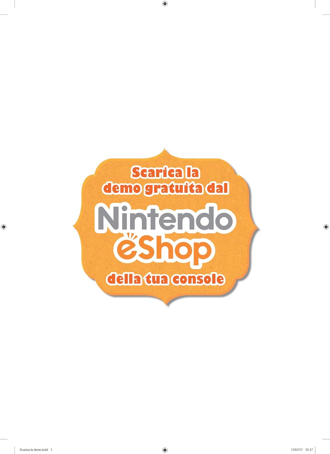 Yoshi`S Crafted World