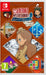 Layton's Mystery Journey: Katrielle e il Complotto dei Milionari - Videogioco Nintendo - Ed. Italiana - Versione su scheda
