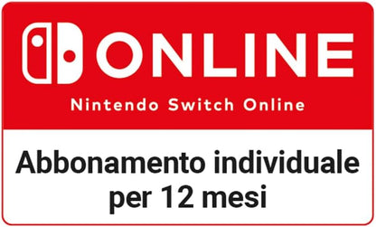 Nintendo Console Switch Lite Animal Crossing: New Horizons Isabelle Aloha edition (corallo) con gioco preinstallato e abbonamento 12 mesi Switch Online Ac Turch