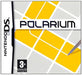 Polarium