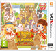Story of Seasons Trio of Towns - Nintendo 3DS