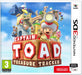 Captain Toad: Treasure Tracker - New Nintendo 3DS
