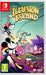 Disney Illusion Island (Ita/Multi In Game)