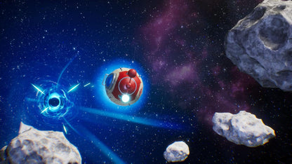 Pikmin 4 – Videogioco Nintendo – Ed. Italiana - Versione su scheda