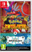 Pokémon Scarlatto + Espansione "Il Tesoro dell’Area Zero" - Videogioco Nintendo - Ed. Italiana - Versione su Scheda