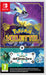 Pokémon Violetto + Espansione "Il Tesoro dell’Area Zero" - Videogioco Nintendo - Ed. Italiana - Versione su Scheda