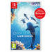 Endless Ocean Luminous + 7 giorni di NSO - Videogioco Nintendo - Ed. Italiana - Versione su scheda