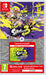 Splatoon 3 + Expansion Pass + 3 Mesi Nso