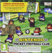 Pocket Football Club (DL