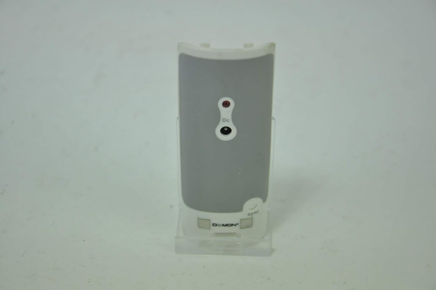 Nintendo Wii Speak