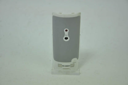 Nintendo Wii Speak