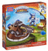Mega Bloks - Juego de construcción para niños Skylanders de 74 piezas (Mega Brands 95408) (Surtido