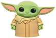 Magnete Star Wars The Mandalorian The Child